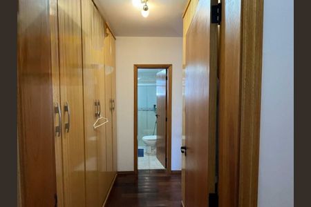 Apartamento à venda com 3 quartos, 94m² em Vila da Saúde, São Paulo