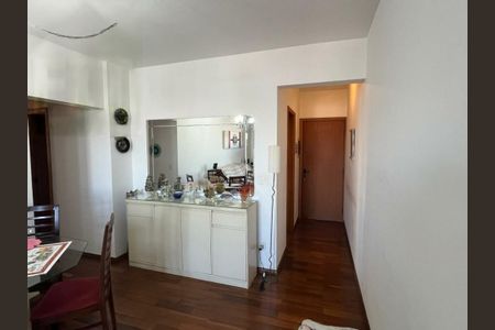 Apartamento à venda com 3 quartos, 94m² em Vila da Saúde, São Paulo
