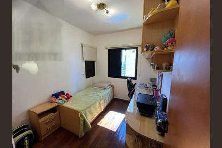 Apartamento à venda com 3 quartos, 94m² em Vila da Saúde, São Paulo