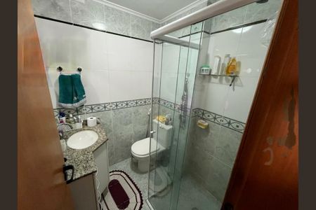 Apartamento à venda com 3 quartos, 94m² em Vila da Saúde, São Paulo
