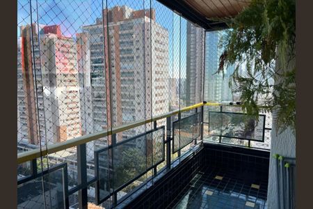 Apartamento à venda com 3 quartos, 94m² em Vila da Saúde, São Paulo