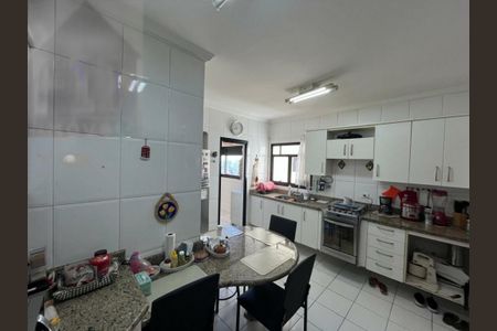 Apartamento à venda com 3 quartos, 94m² em Vila da Saúde, São Paulo