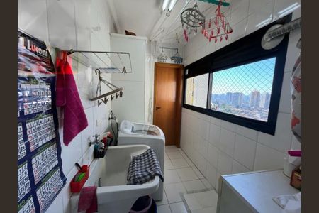 Apartamento à venda com 3 quartos, 94m² em Vila da Saúde, São Paulo