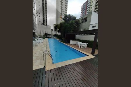 Apartamento à venda com 125m², 3 quartos e 2 vagas