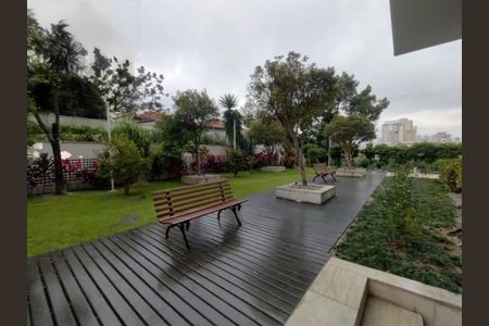 Apartamento à venda com 125m², 3 quartos e 2 vagas