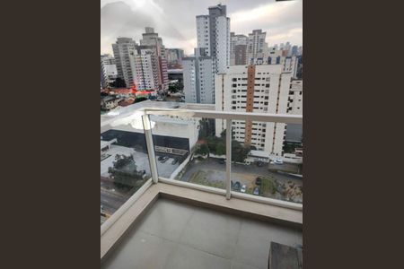Apartamento à venda com 125m², 3 quartos e 2 vagas