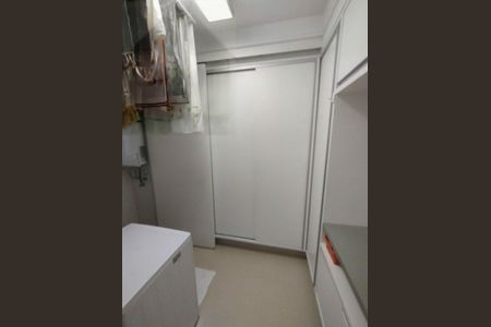 Apartamento à venda com 125m², 3 quartos e 2 vagas