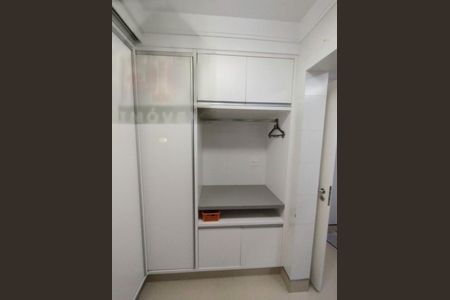 Apartamento à venda com 125m², 3 quartos e 2 vagas
