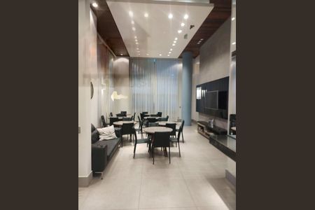 Apartamento à venda com 3 quartos, 125m² em Vila Mariana, São Paulo