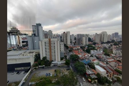 Apartamento à venda com 125m², 3 quartos e 2 vagas