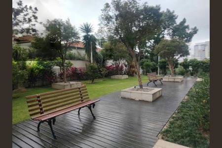 Apartamento à venda com 125m², 3 quartos e 2 vagas