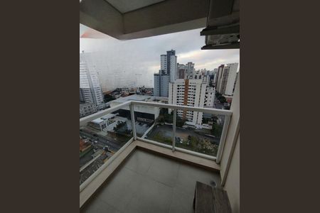 Apartamento à venda com 125m², 3 quartos e 2 vagas