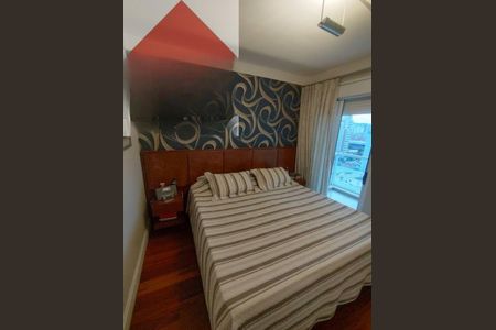 Apartamento à venda com 125m², 3 quartos e 2 vagas