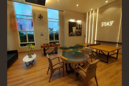 Apartamento à venda com 125m², 3 quartos e 2 vagas