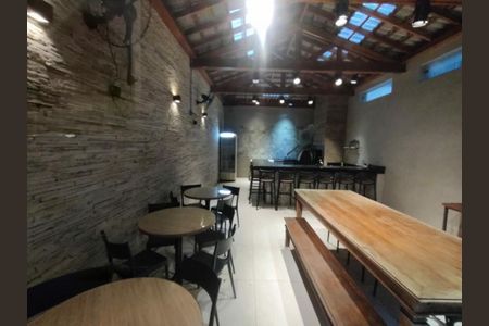 Apartamento à venda com 3 quartos, 125m² em Vila Mariana, São Paulo