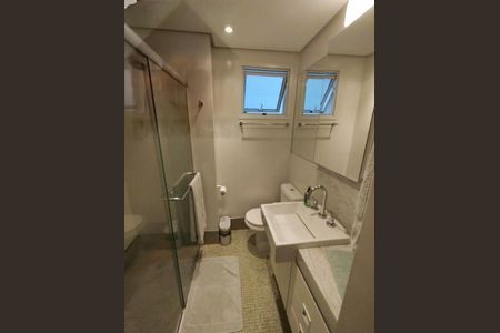 Apartamento à venda com 125m², 3 quartos e 2 vagas
