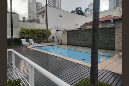 Apartamento à venda com 125m², 3 quartos e 2 vagas