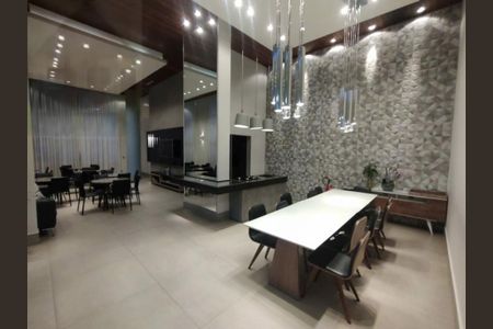 Apartamento à venda com 125m², 3 quartos e 2 vagas