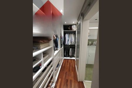 Apartamento à venda com 125m², 3 quartos e 2 vagas