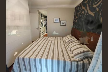Apartamento à venda com 125m², 3 quartos e 2 vagas