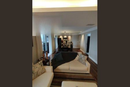Apartamento à venda com 125m², 3 quartos e 2 vagas