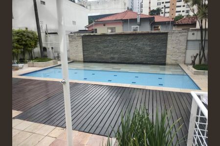 Apartamento à venda com 125m², 3 quartos e 2 vagas