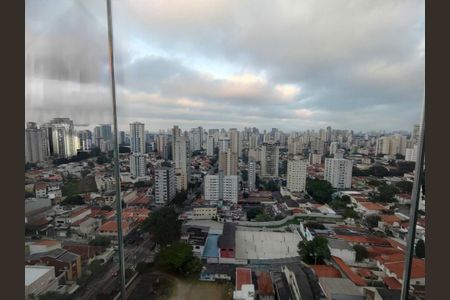 Apartamento à venda com 125m², 3 quartos e 2 vagas