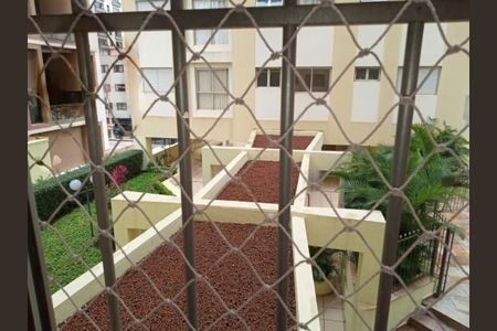 Apartamento à venda com 35m², 1 quarto e 1 vaga