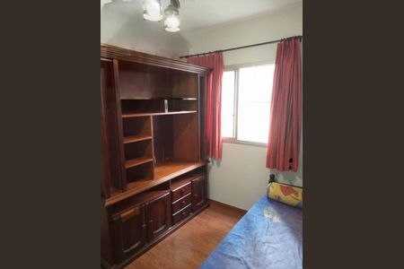 Apartamento à venda com 35m², 1 quarto e 1 vaga