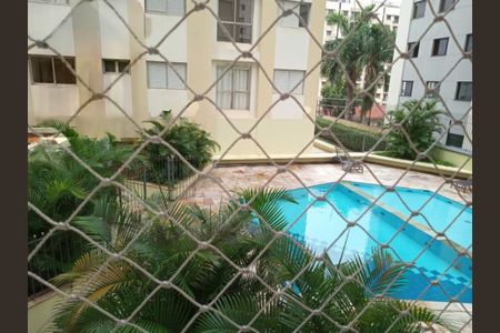 Apartamento à venda com 35m², 1 quarto e 1 vaga