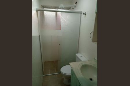 Apartamento à venda com 35m², 1 quarto e 1 vaga