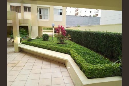 Apartamento à venda com 35m², 1 quarto e 1 vaga
