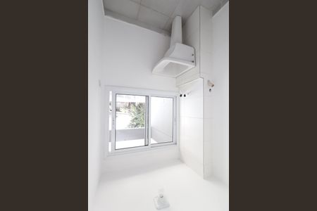 Apartamento para alugar com 47m², 2 quartos e 1 vagaÁrea de Serviço