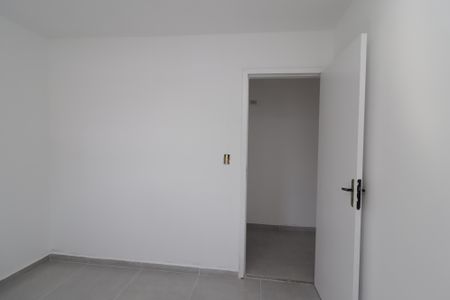 Apartamento para alugar com 47m², 2 quartos e 1 vagaQuarto 2