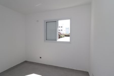 Apartamento para alugar com 47m², 2 quartos e 1 vagaQuarto 2