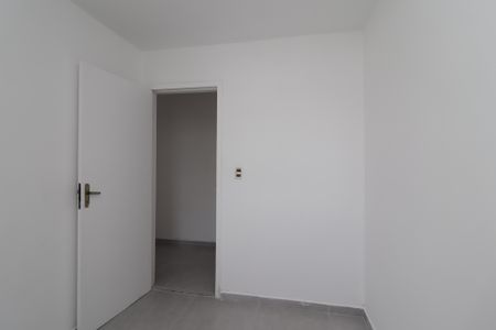 Apartamento para alugar com 47m², 2 quartos e 1 vagaQuarto 1