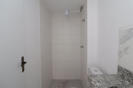 Apartamento para alugar com 47m², 2 quartos e 1 vagaBanheiro
