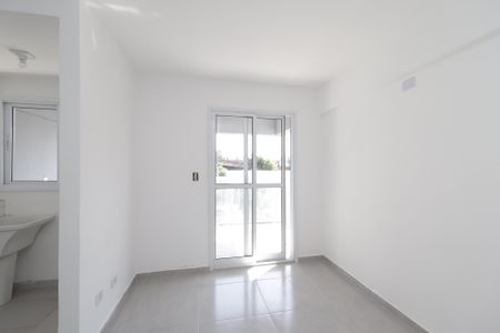 Apartamento para alugar com 47m², 2 quartos e 1 vagaSala/Cozinha