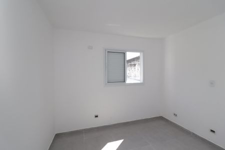Apartamento para alugar com 47m², 2 quartos e 1 vagaQuarto 2