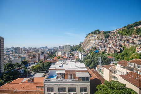 Apartamento para alugar com 90m², 3 quartos e 1 vaga Apartamento para alugar com 90m², 3 quartos e 1 vagaQuarto 2 Vista