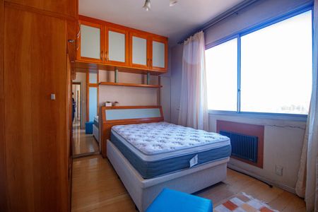 Apartamento para alugar com 90m², 3 quartos e 1 vaga Apartamento para alugar com 90m², 3 quartos e 1 vagaQuarto Suite