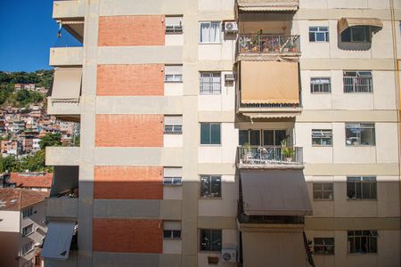 Apartamento para alugar com 90m², 3 quartos e 1 vaga Apartamento para alugar com 90m², 3 quartos e 1 vagaSala Vista