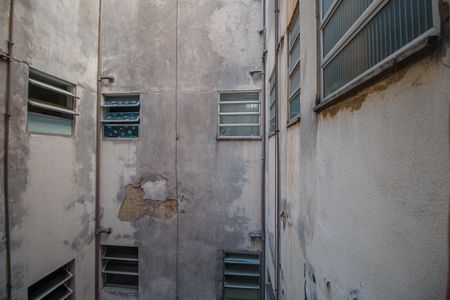 Apartamento para alugar com 90m², 3 quartos e 1 vaga Apartamento para alugar com 90m², 3 quartos e 1 vagaÁrea de Serviço Vista