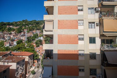 Apartamento para alugar com 90m², 3 quartos e 1 vaga Apartamento para alugar com 90m², 3 quartos e 1 vagaQuarto 3 Vista