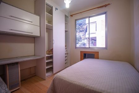 Apartamento para alugar com 90m², 3 quartos e 1 vaga Apartamento para alugar com 90m², 3 quartos e 1 vagaQuarto 3