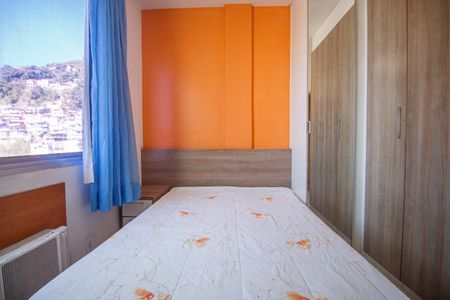 Apartamento para alugar com 90m², 3 quartos e 1 vaga Apartamento para alugar com 90m², 3 quartos e 1 vagaQuarto 2