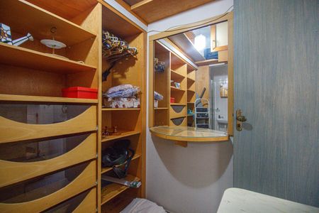 Apartamento para alugar com 90m², 3 quartos e 1 vaga Apartamento para alugar com 90m², 3 quartos e 1 vagaÁrea de Serviço
