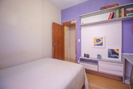 Apartamento para alugar com 90m², 3 quartos e 1 vaga Apartamento para alugar com 90m², 3 quartos e 1 vagaQuarto 3