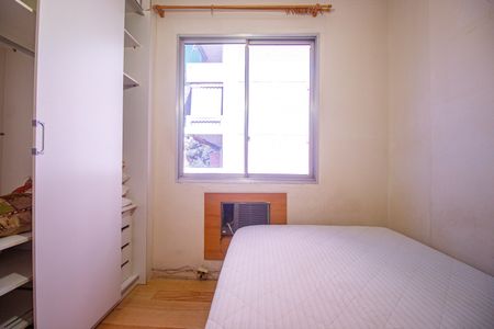 Apartamento para alugar com 90m², 3 quartos e 1 vaga Apartamento para alugar com 90m², 3 quartos e 1 vagaQuarto 3