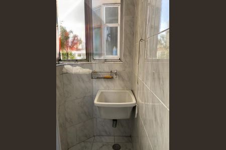 Apartamento à venda com 1 quarto, 42m² em Vila Mariana, São Paulo